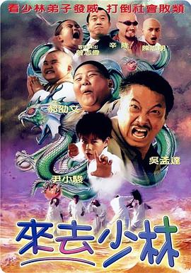 成人精品视频一区二区三区